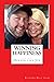 Winning Happiness: Herein L...