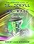 The Strange Case of Dr. Jekyll and Mr. Hyde - Large Print