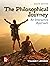 The Philosophical Journey: An Interactive Approach