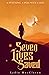 Seven Lives Saved