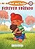 Jeet and Fudge: Forever Fri...