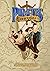 Pirates of Pugmire: A chron...