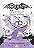 Mirabella 4 - Mirabella y el bosque de las brujas: ¡Un libro mágico del universo de Isadora Moon con purpurina en la cubierta!