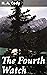 The Fourth Watch by H.A. Cody