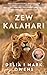 Zew Kalahari