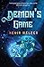 Demon's Game (Demon Mates)