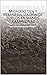 Microbiótica y remineralización de suelos en manos campesinas by Jesús Ignacio Simón Zamora