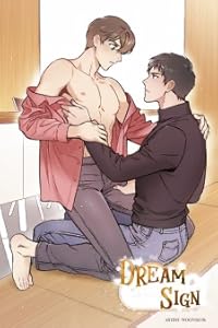 Book 1