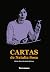Cartas de Natalia Sosa