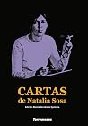 Cartas de Natalia...