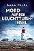 Mord auf der Leuchtturminsel (Ein Fall für Dennis Wilhelmson #4)