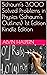 Schaum's 3,000 Solved Problems in Physics (Schaum's Outlines)... by Alvin Halpern