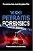 Forensics by Vikki Petraitis