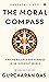 The Moral Compass: Finding Balance and Purpose in an Imperfect World