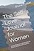 The Self-Love Journal for W...