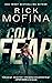 Cold Fear (Tom Reed Series)