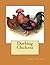 Dorking Chickens: From The ...