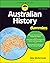 Australian History For Dummies