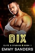 Dix