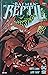 Batman: Das Reptil (Bd. 2 v...