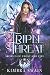 Triple Threat (Stories of F...