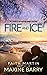 Fire and Ice