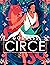 Goddess CIRCE