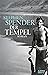 Der Tempel (German Edition)