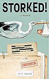 Storked!: Adoptio...