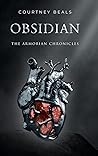 Obsidian: The Armorian Chronicles