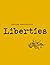Liberties Journal of Cultur...
