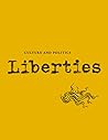 Liberties Journal...