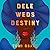 Dele Weds Destiny