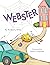 Webster