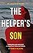The Helper's Son