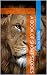 A Book of Short Stories