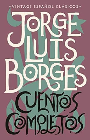 Cuentos completos