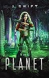 The Planet (The Ark Book 3)