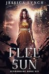 Flee the Sun