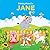 Birthday Wishes for Jane: P...
