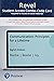 Communication: Principles f...