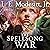 The Spellsong War by L.E. Modesitt Jr.