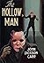 The Hollow Man by John Dickson Carr