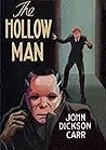 The Hollow Man