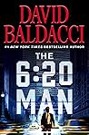 The 6:20 Man