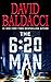 The 6:20 Man (The 6:20 Man, #1)