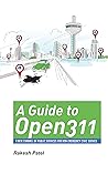 A Guide to Open311