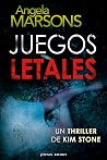 Juegos letales