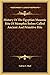 History Of The Egyptian Masonic Rite Of Memphis Before Called Ancient And Primitive Rite
