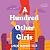 A Hundred Other Girls